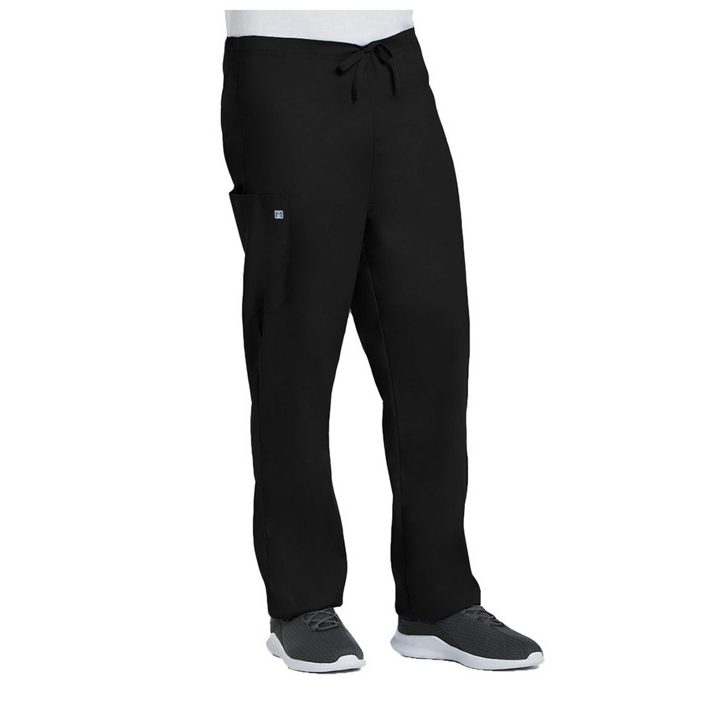 6500 [Matrix Basic] Pantalon de Base Unisexe