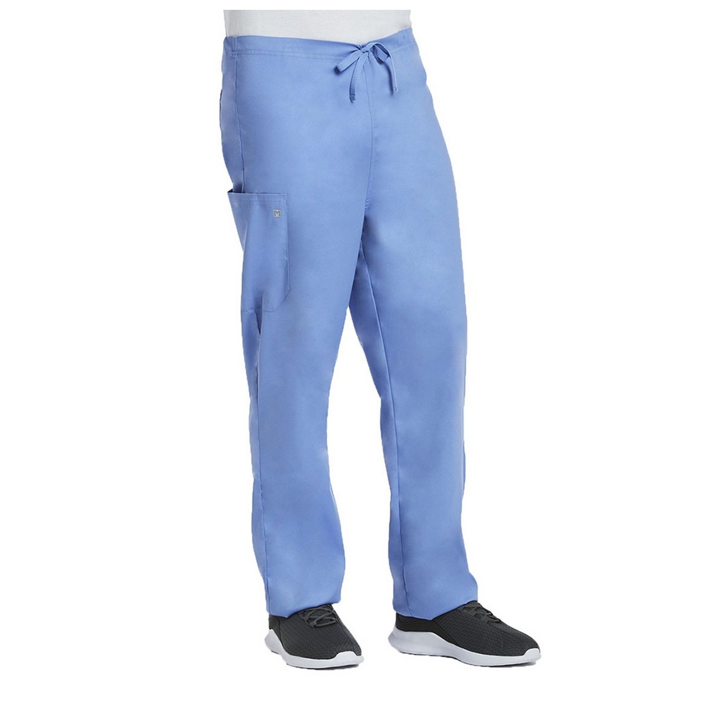 6500 [Matrix Basic] Pantalon de Base Unisexe