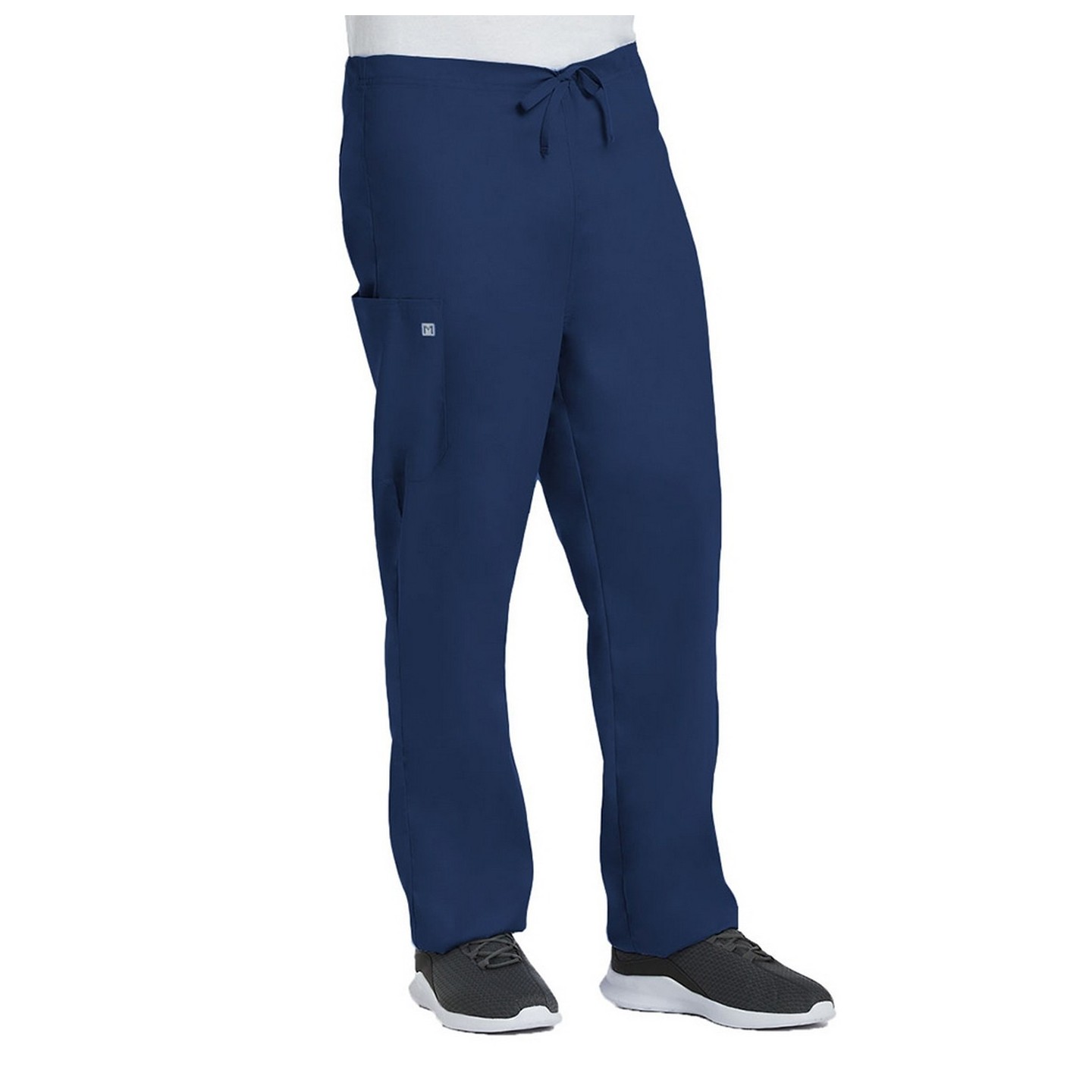 6500 [Matrix Basic] Pantalon de Base Unisexe