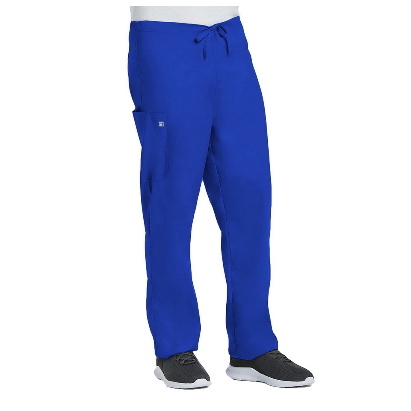 6500 [Matrix Basic] Pantalon de Base Unisexe