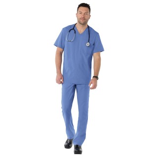 667 koi Lite Force Top Hommes