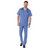 667 koi Lite Force Top Men's