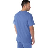 667 koi Lite Force Top Men's