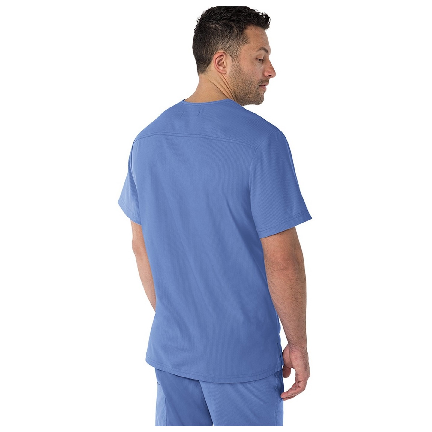 667 koi Lite Force Top Men's