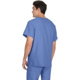 667 koi Lite Force Top Men's