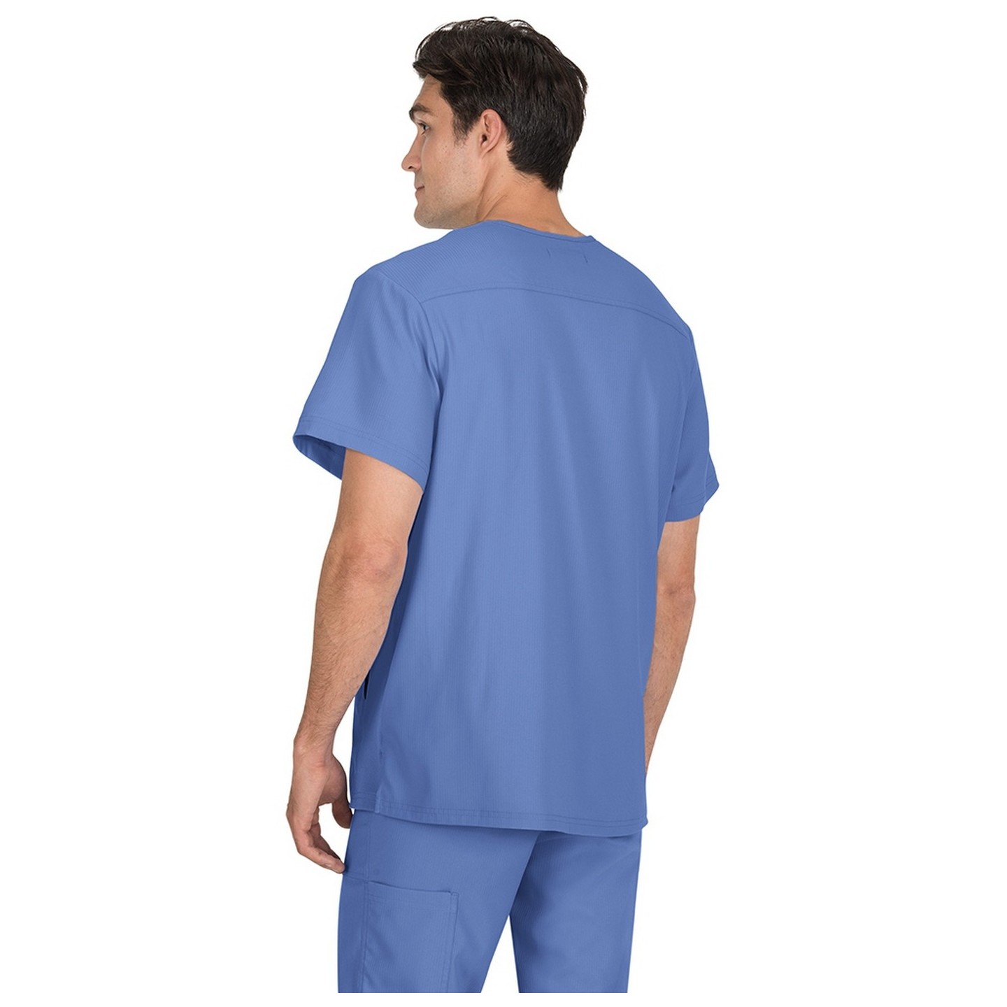 667 koi Lite Force Top Men's