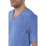 667 koi Lite Force Top Hommes