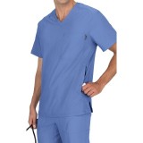 667 koi Lite Force Top Hommes