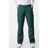 2000 Greentown Classix – Pantalon de cargaison unisexe à jambe droite