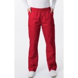 2000 Greentown Classix – Pantalon de cargaison unisexe à jambe droite