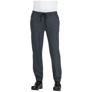 Pantalon de jogging 607 Jaxon par Koi