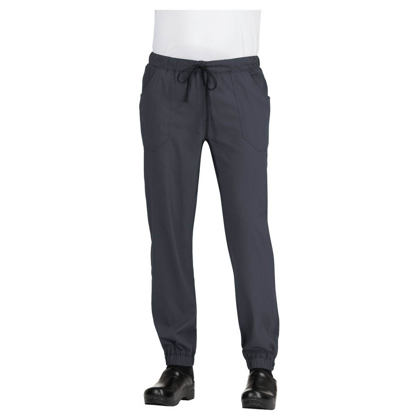 607 Jaxon Jogger Pant by Koi