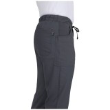 607 Jaxon Jogger Pant by Koi