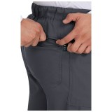 607 Jaxon Jogger Pant by Koi