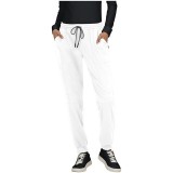 740T Tall koi Next Gen Good Vibe Jogger Pant
