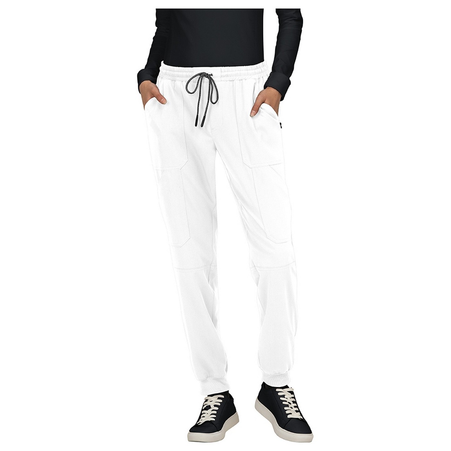 740T Tall koi Next Gen Good Vibe Jogger Pant