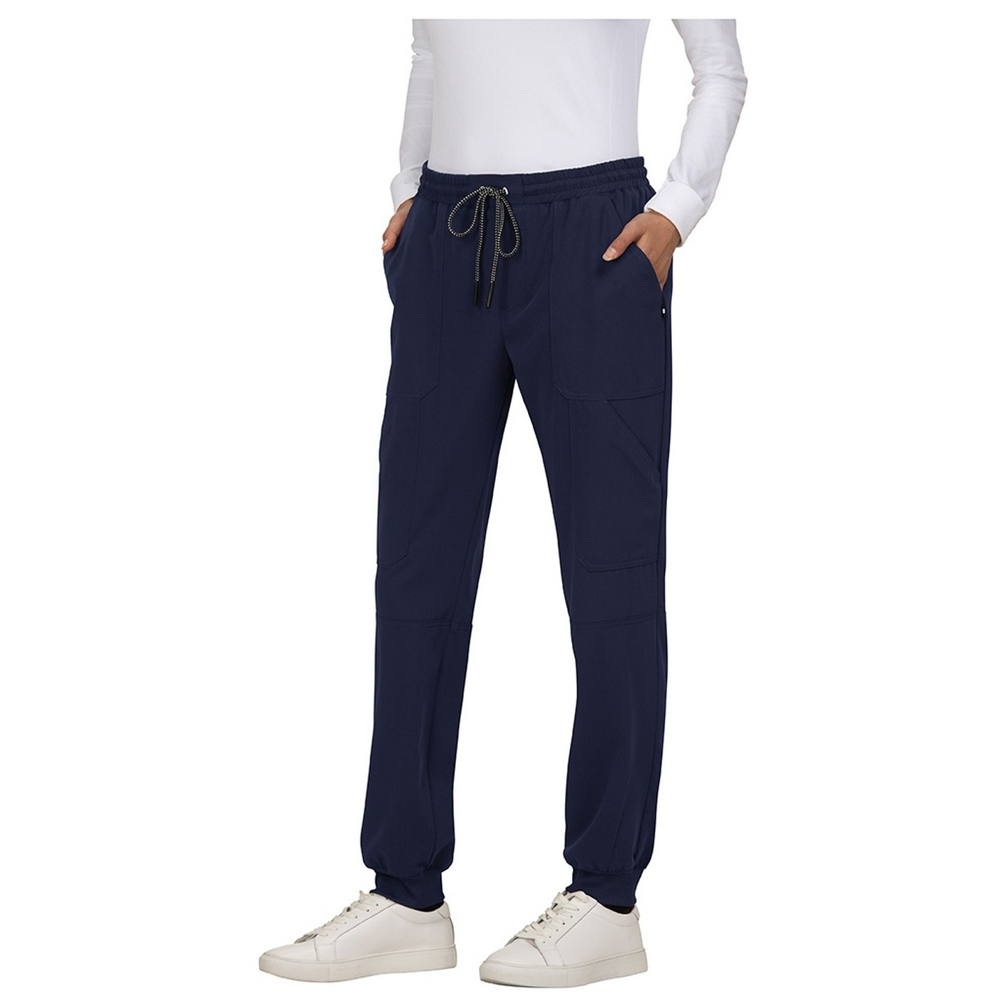 740T Tall koi Next Gen Good Vibe Jogger Pant