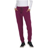 740T Tall koi Next Gen Good Vibe Pantalon Jogger