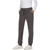 740T Tall koi Next Gen Good Vibe Jogger Pant