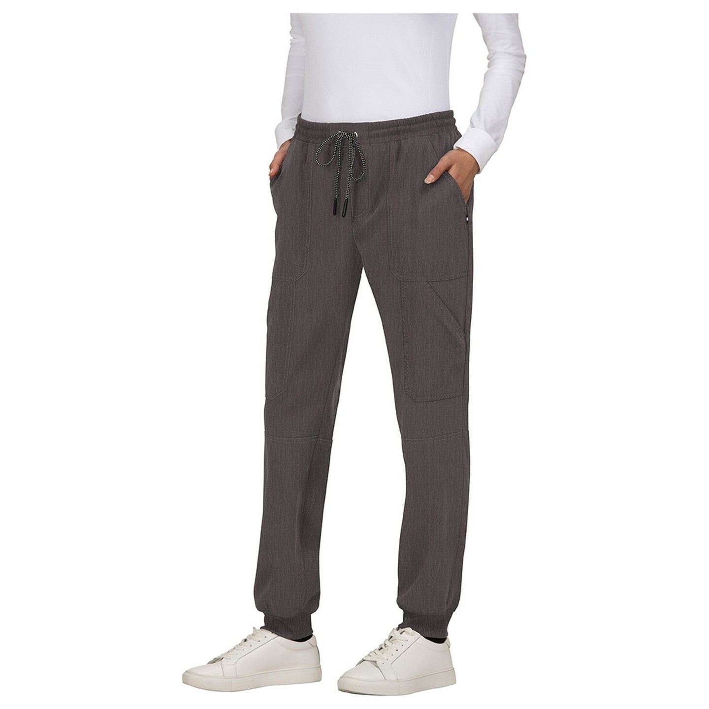 740T Tall koi Next Gen Good Vibe Jogger Pant