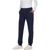 740P Petite koi Next Gen Good Vibe Pantalon Jogger