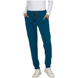 740P Petite koi Next Gen Good Vibe Jogger Pant