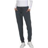 740P Petite koi Next Gen Good Vibe Jogger Pant