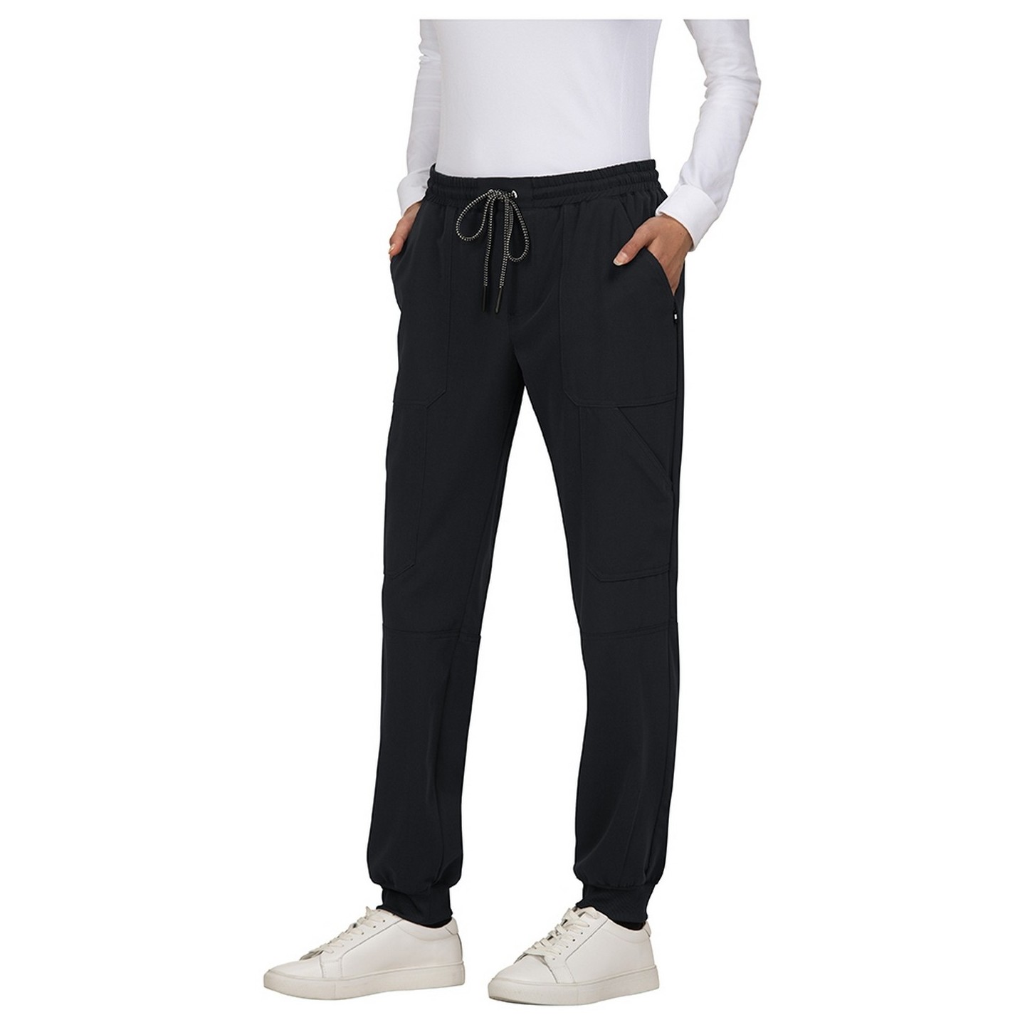740 koi Next Gen Good Vibe Pantalon Jogger
