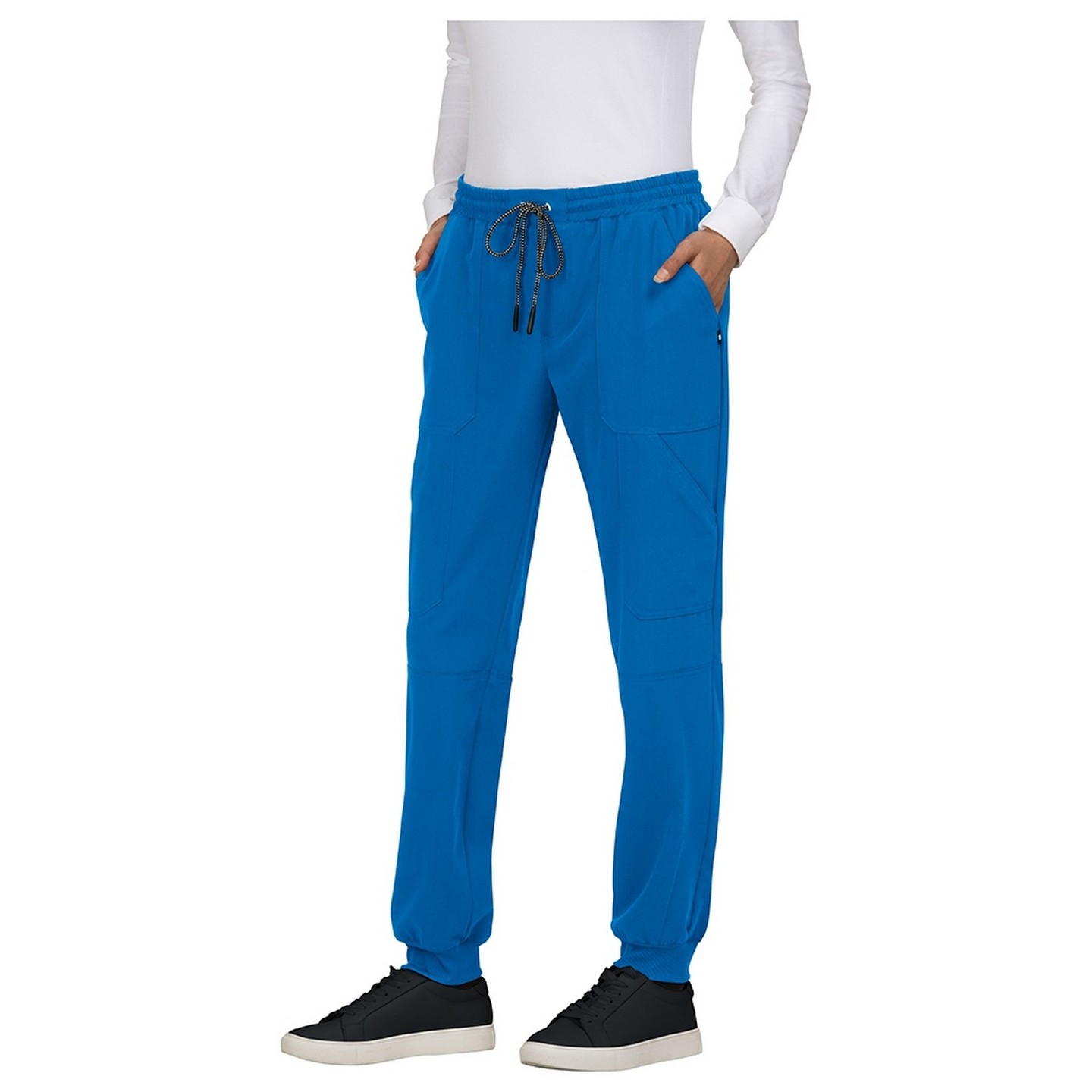 740 koi Next Gen Good Vibe Jogger Pant