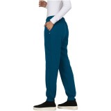 740 koi Next Gen Good Vibe Jogger Pant