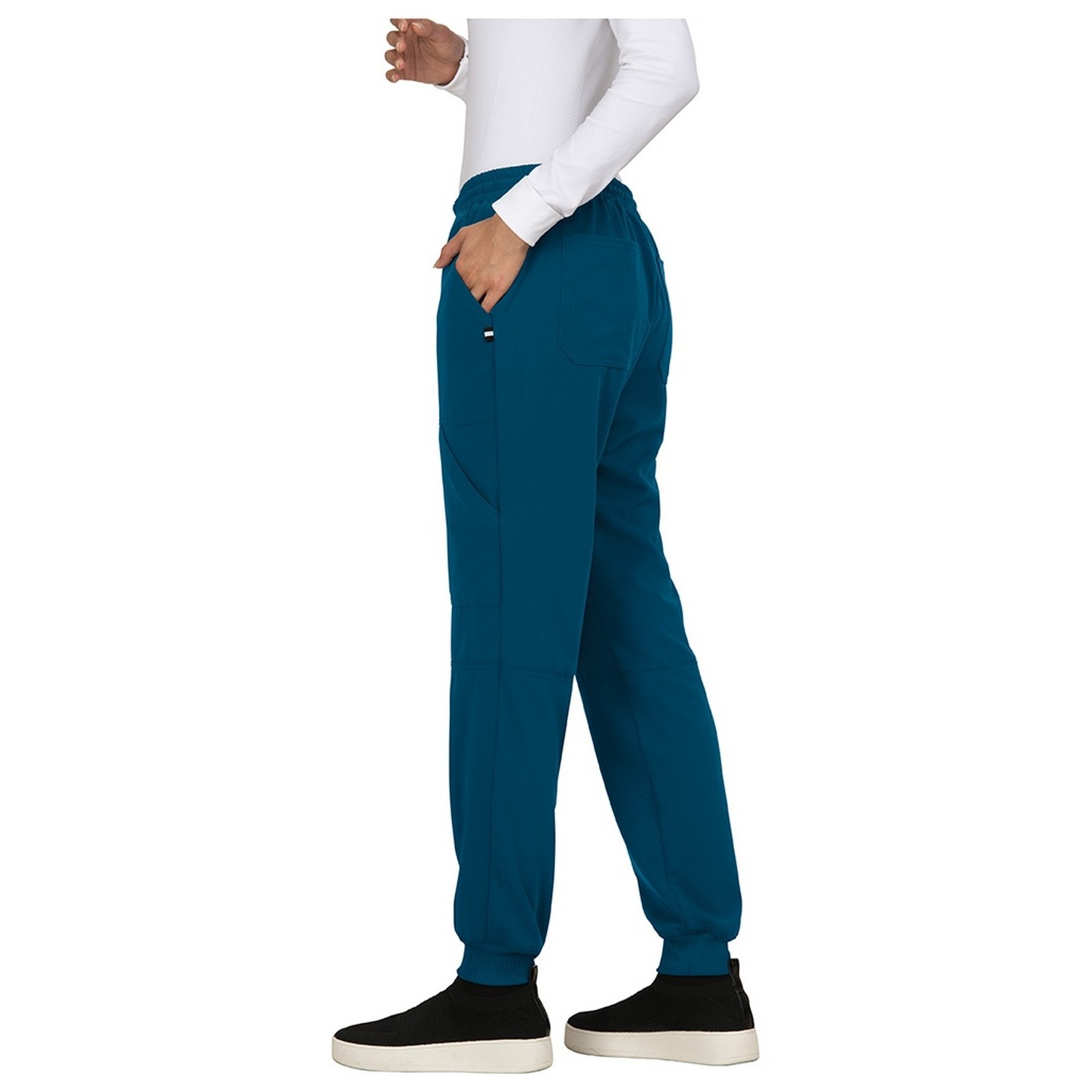 740 koi Next Gen Good Vibe Jogger Pant