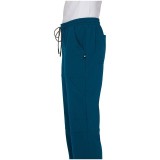 740 koi Next Gen Good Vibe Jogger Pant