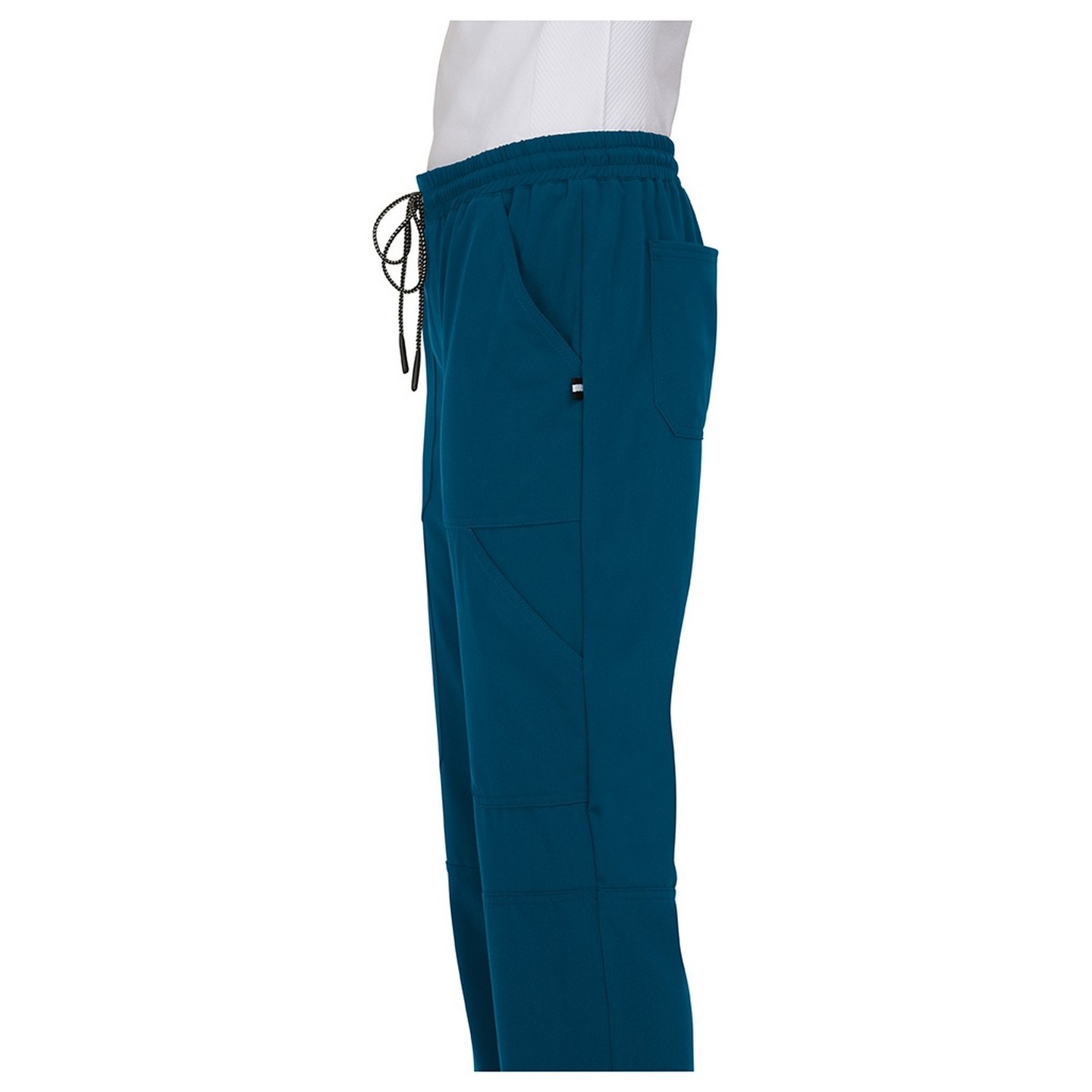 740 koi Next Gen Good Vibe Pantalon Jogger