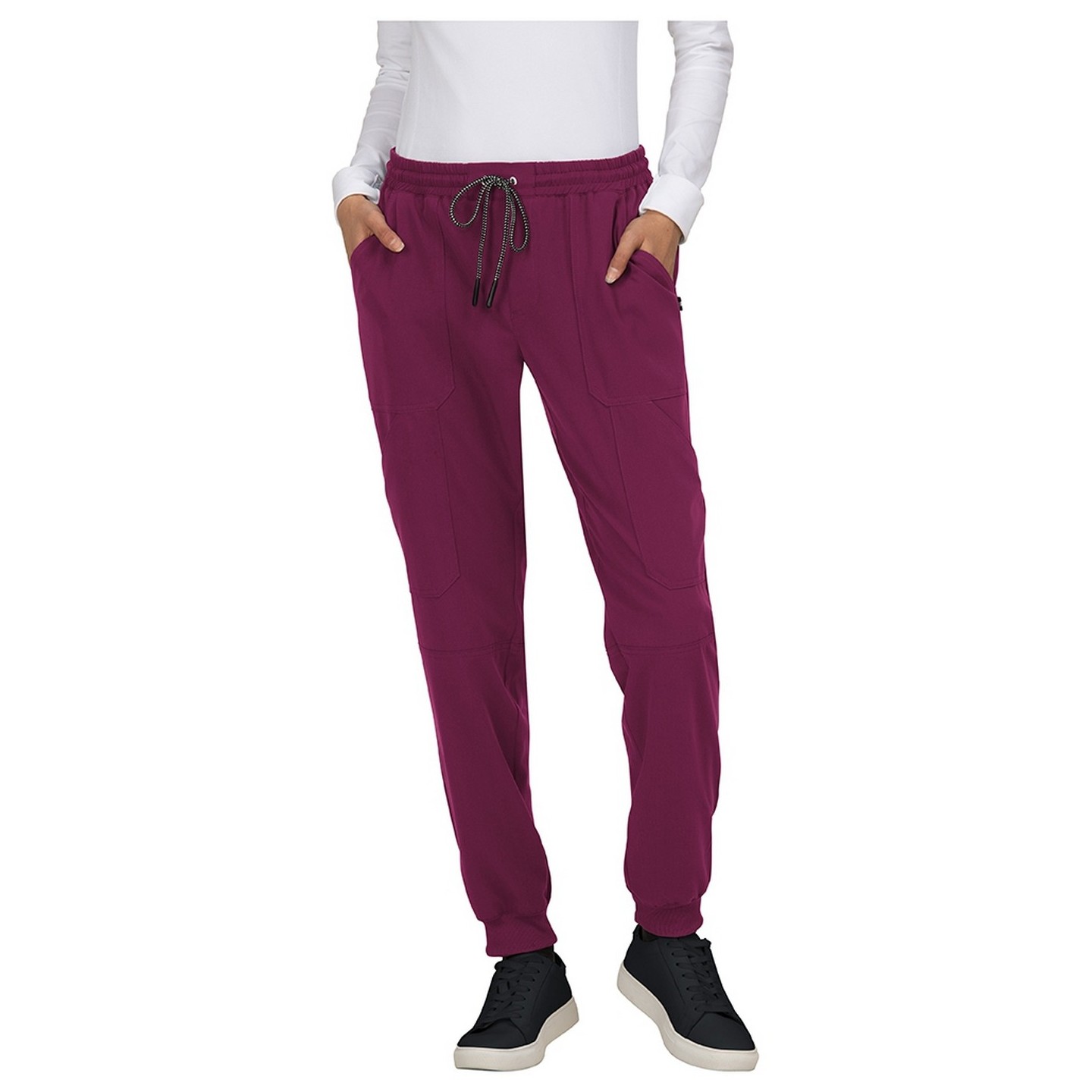 740 koi Next Gen Good Vibe Jogger Pant