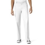 5619 WonderWink PRO Men’s Cargo Pant