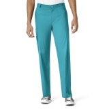 5619 WonderWink PRO Men’s Cargo Pant