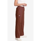 *FINAL SALE BRICK 309P TALL MOBB Unisex Perfect 5 Pocket Scrub Pant