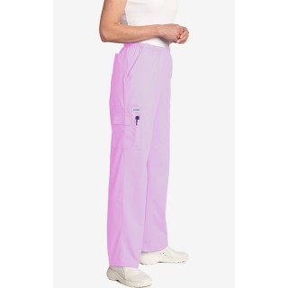 *VENTE FINALE BUBBLE GUM 309P TALL Pantalon parfait unisexe 5 poches par MOBB