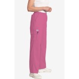 309P TALL Pantalon parfait unisexe 5 poches par MOBB