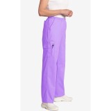 *VENTE FINALE LILAC 309P TALL Pantalon parfait unisexe 5 poches par MOBB