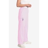 *VENTE FINALE BUBBLE GUM 309P TALL Pantalon parfait unisexe 5 poches par MOBB