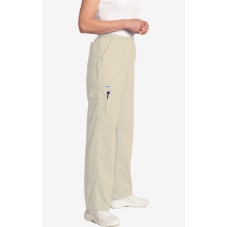 *FINAL SALE OLIVE 309P TALL MOBB Unisex Perfect 5 Pocket Scrub Pant