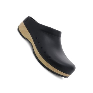 Kane Dogs EVA Ultralight Clog by Dansko