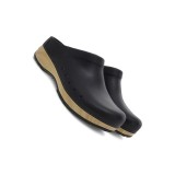 Kane Dogs EVA Ultralight Clog by Dansko