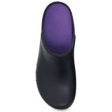 Kane Cranberry EVA Sabot Ultraléger par Dansko