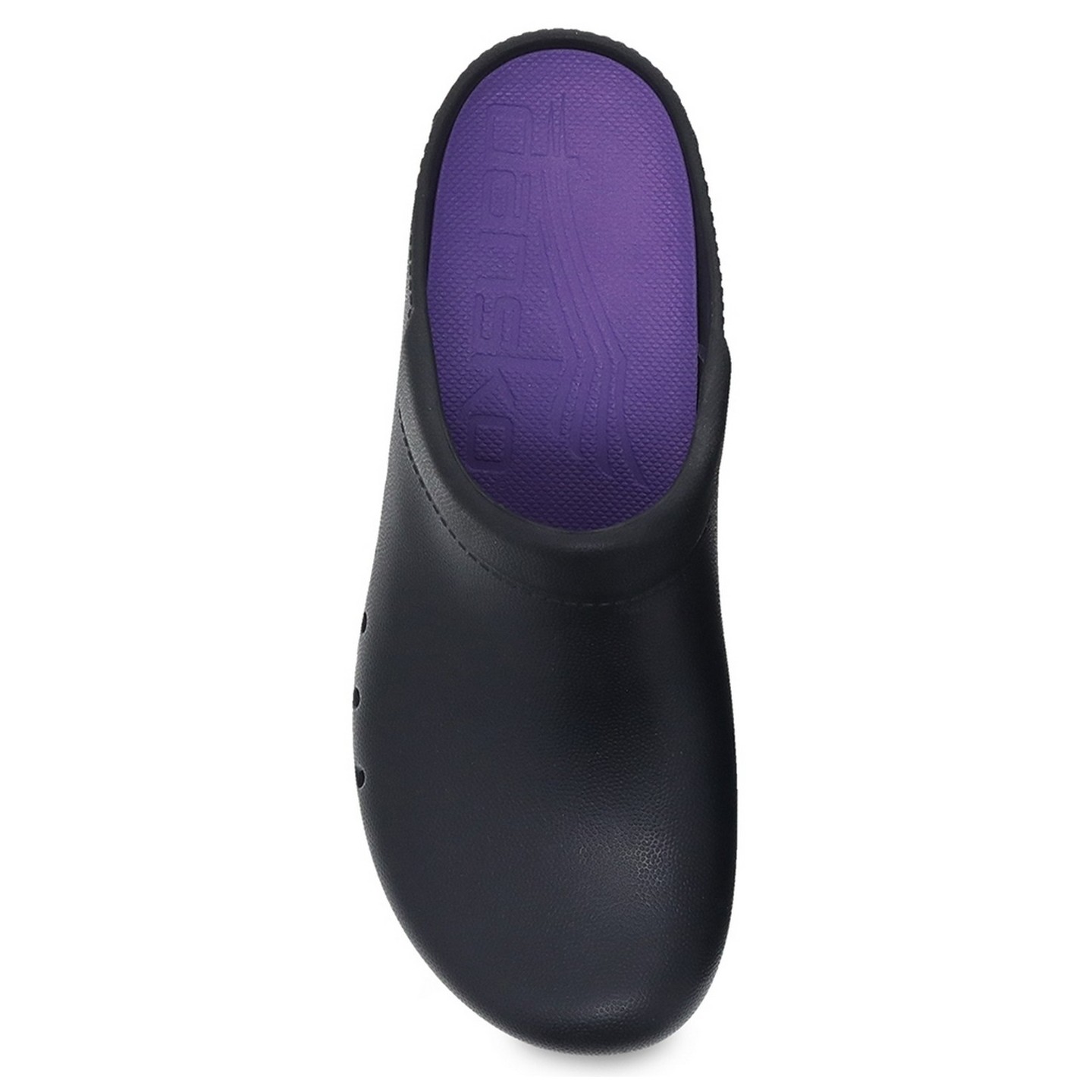 Kane Dogs EVA Ultralight Clog by Dansko