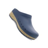 Kane Black EVA Ultralight Clog by Dansko