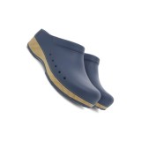 Kane Black EVA Sabot Ultraléger par Dansko