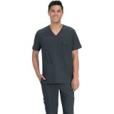 668 koi Men's Basics Bryan Top