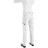 710 Koi STRETCH Scrubs Women's Lindsey Pant